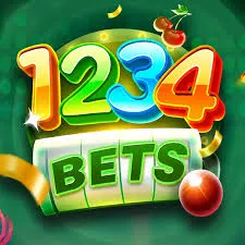 1234BETS - Game Battle Royale Seru dan Menantang