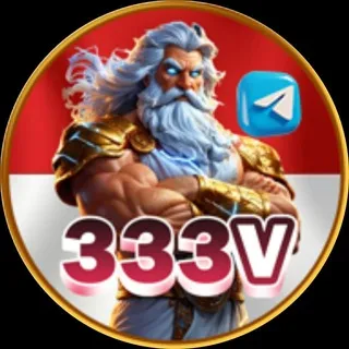 333V - Nikmati Keseruan Game Idle yang Menghibur