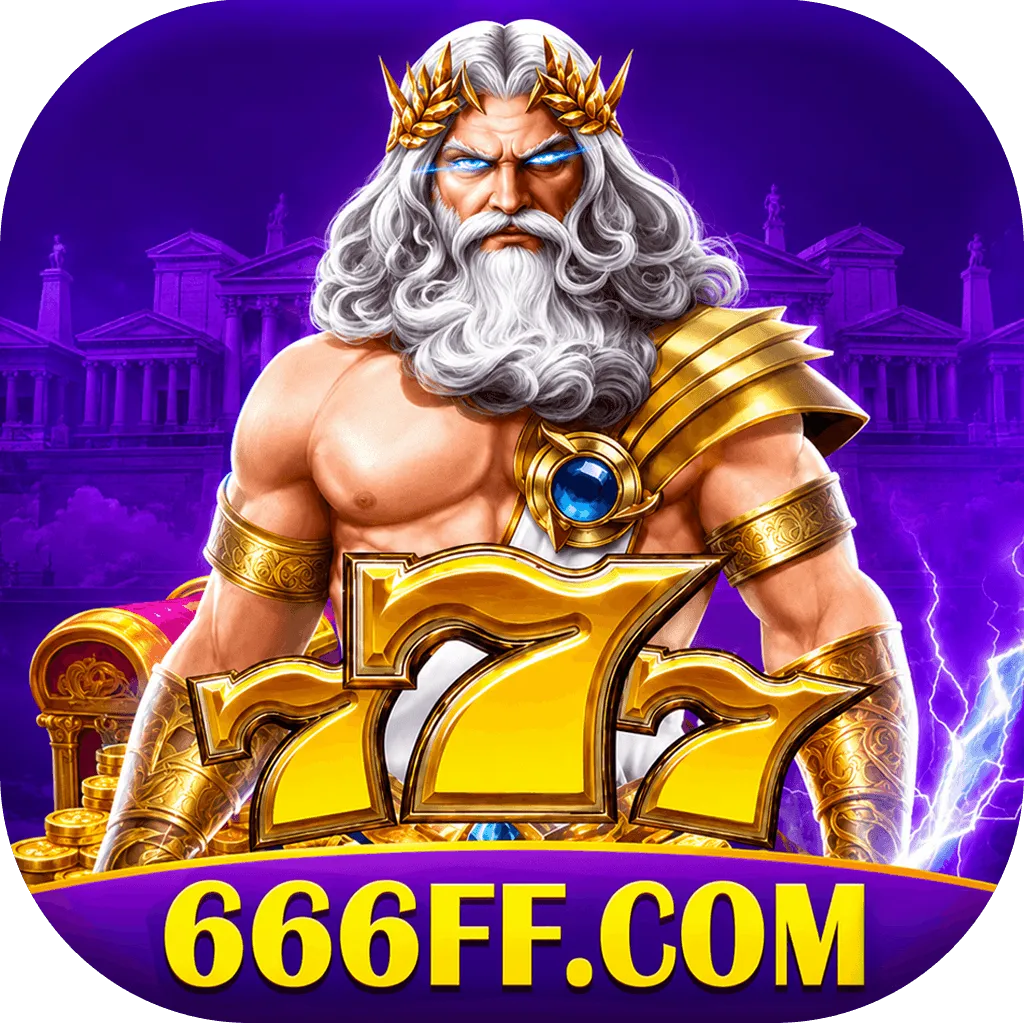 666FF - Game MOBA Terbaik untuk Pertarungan Seru