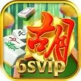 6SVIP - Game Tembak Ikan Terbaik untuk Menghibur Waktu Luang Anda