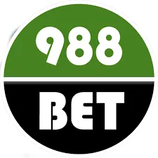 988BET - Permainan Sepak Bola Terbaik untuk Para Penggemar