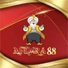 ANDARA88 - Pertarungan Epik dalam Dunia Fighting