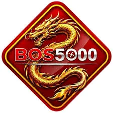 BOS5000 - Permainan Gaple Seru dan Mengasyikkan
