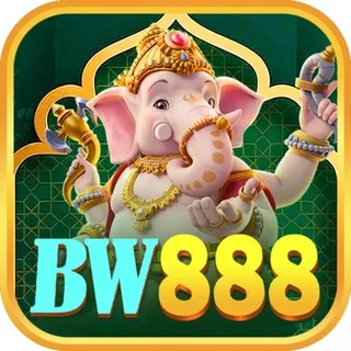BW888 - Game Olahraga Seru dan Menantang