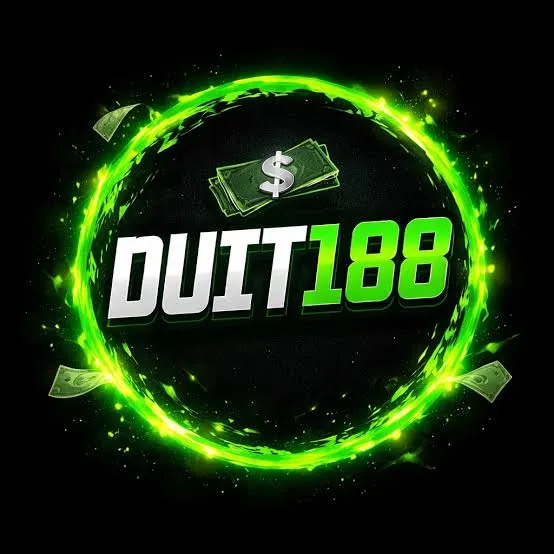 DUIT188 - Permainan Strategi Terbaik untuk Penggemar Game Cerdas