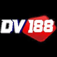 DV188 - Petualangan Anime Seru dan Mengasyikkan
