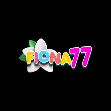 FIONA77 - Game Olahraga Terbaik untuk Pecinta Sports