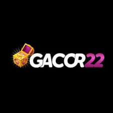 GACOR22 - Game Seru Domino untuk Para Pecinta Permainan Klasik