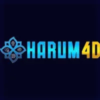 HARUM4D - Petualangan Seru di Dunia ARPG