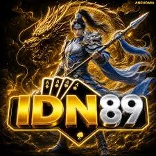 IDN89 - Aplikasi Utilitas Terbaik untuk Kebutuhan Sehari-hari