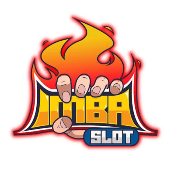 IMBASLOT - Game Bingo Seru dan Mengasyikkan!