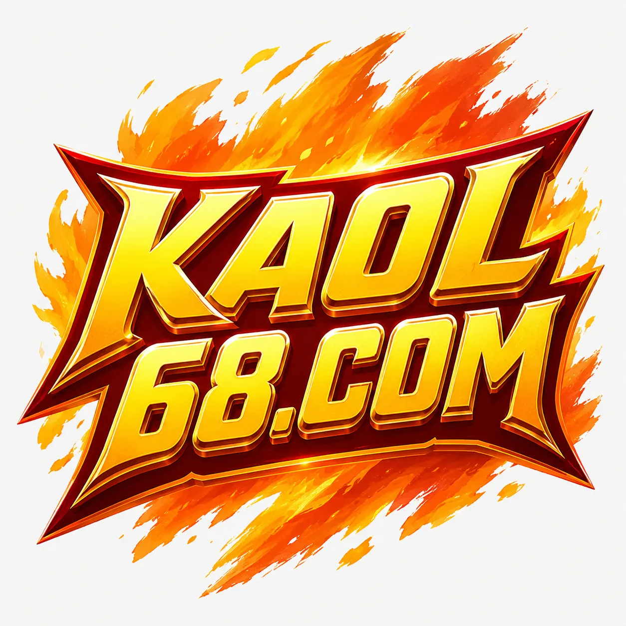 KAOL68 - Game Tycoon Seru dan Mengasyikkan