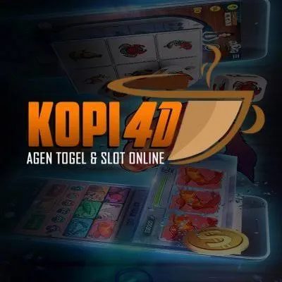 KOPI4D - Game Tembak Ikan Seru dan Mengasyikkan