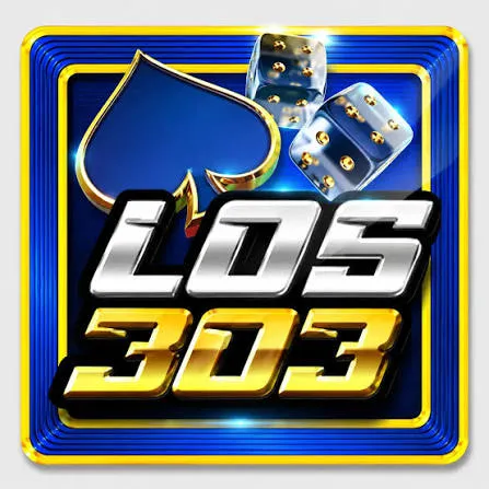 LOS303 - Petualangan Memancing yang Seru