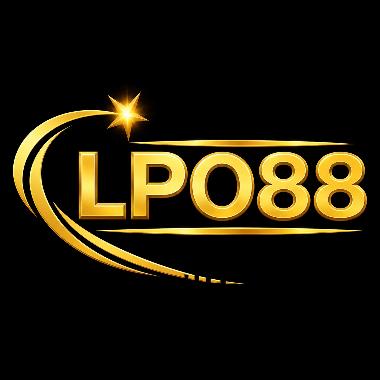LPO88 - Pengalaman Seru dalam Live Casino