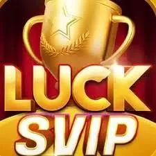 LUCKSVIP - Permainan Olahraga Terbaik untuk Pecinta Sports