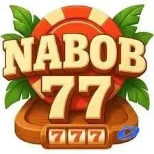 NABOB77 - Permainan Tembak Ikan Seru dan Menantang