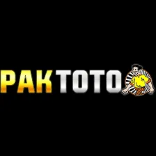PAKTOTO - Pengalaman Live Casino yang Mengasyikkan