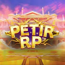 PETIRRP - Permainan Match-3 yang Seru dan Menantang