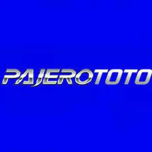 POJEROTOTO - Permainan Tembak Ikan Seru dan Menarik