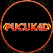 PUCUK4D - Pertahankan Menara dengan Strategi Cerdas
