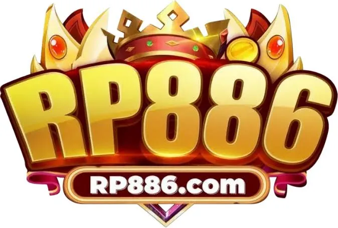RP886 - Game Poker Seru dan Menantang