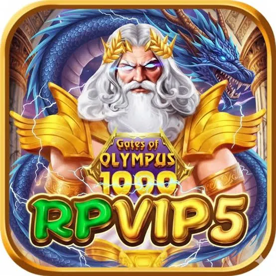 RPVIP5 - Game Strategi Terbaik untuk Penguasa