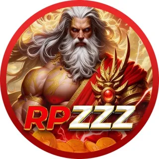 RPZZZ - Permainan Idle Seru dan Menarik
