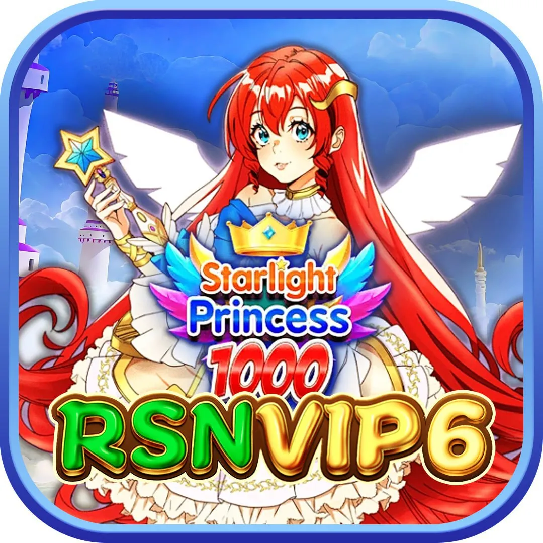 RSNVIP6 - Petualangan Anime Terbaik