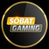 SOBATGAMING - Menangkan Permainan Bingo Terbaik di Genggaman Anda