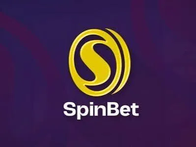 SPINBET - Game FPS Seru dan Menantang