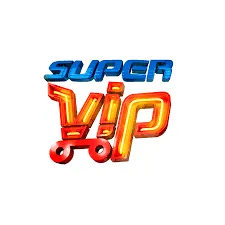 SUPERVIP - Game Tycoon Seru dan Menarik