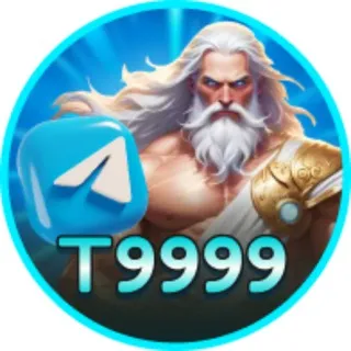 T9999 - Petualangan Epik di Dunia ARPG