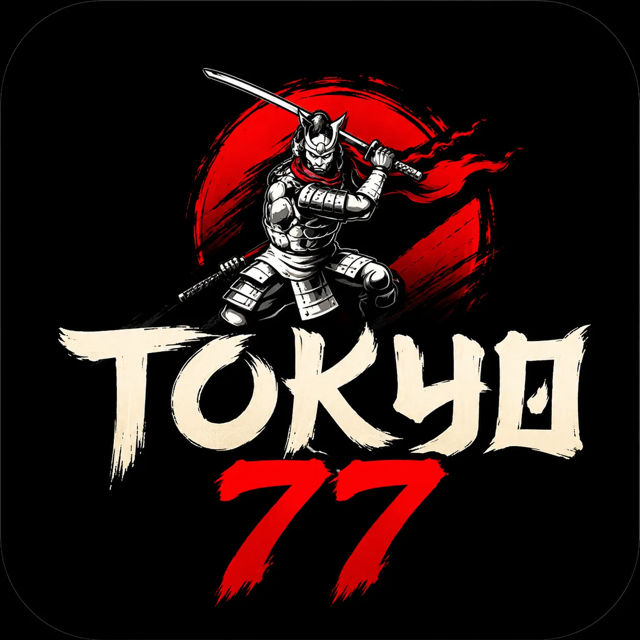 TOKYO77 - Permainan Gaple Seru dan Menyenangkan