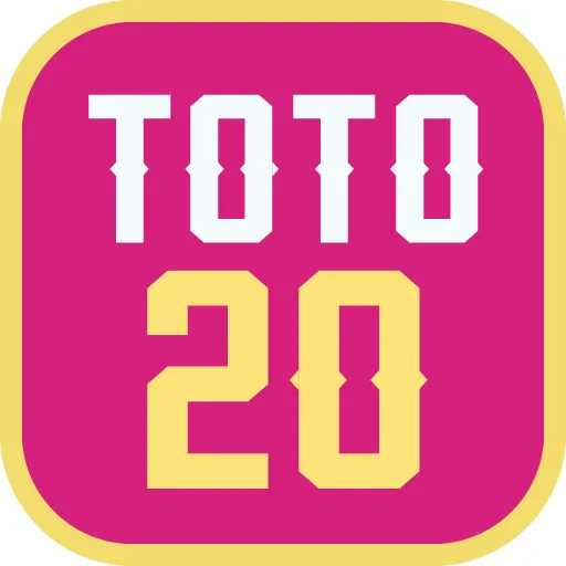 TOTO20 - Game Olahraga Seru untuk Para Pecinta Sports