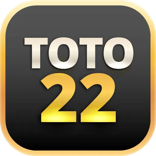 TOTO22 - Strategi Cerdas untuk Kemenangan