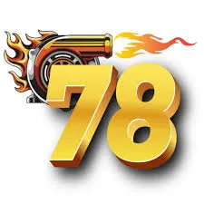 TURBO78 - Game Domino Seru untuk Semua Kalangan