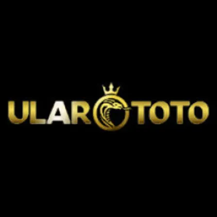 ULARTOTO - Simulasi Permainan Terbaik untuk Pengalaman Seru
