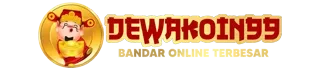 dewakoin99